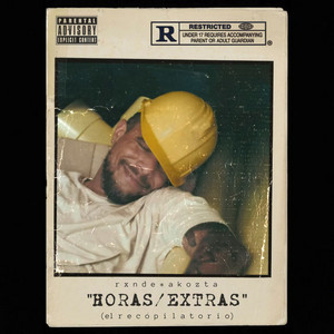 Incondicional by Rxnde Akozta, Marrom Fernandez