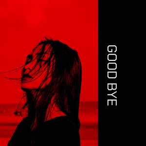 Goog Bye by Rebel Riddimack