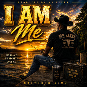 Let The Haters Watch You Eat - Single by OG Mrkleen | Spotify