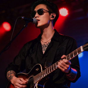 เป็นชู้ไม่รู้ตัว by 888 BEAT