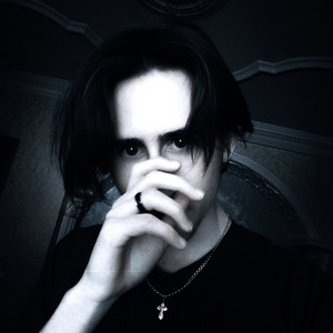 Lonely