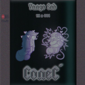 Conec by Yango Sad