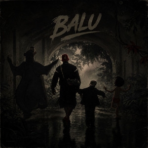 Balu by moglee