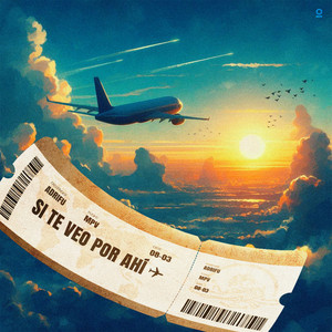 si te veo por ahí by Adrifu, MPV