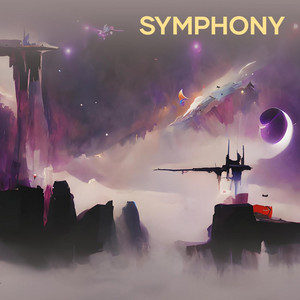 Eremophilia - Symphony