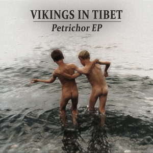 Petrichor