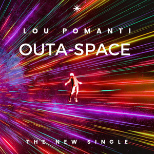 Outa-Space