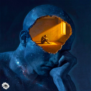 consider me a dream - slowed by Thirsty Lake