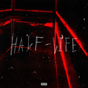 Half-life