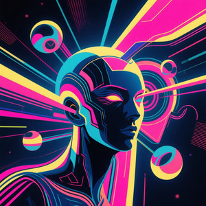 ANDREW JOSEPH SUSSMAN - Your Care, My Strength