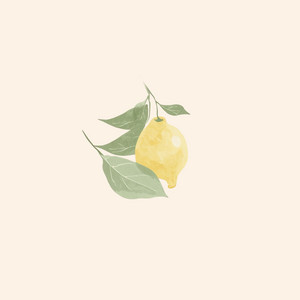 everytime - lofi by yioru