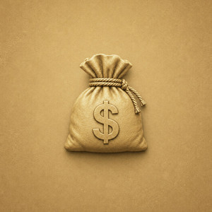 Wants & Needs by Spot, Evander, Medina