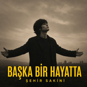 Ara Sokak by şehir sakini