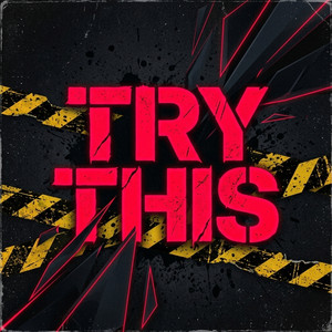 Try This by h1ddenxx, LeoRD Produciendo, Nueve