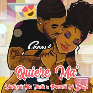 liyahthetruth Spotify