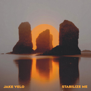 stabilize me by Jake Velo