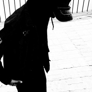 Fake Regret by Drager