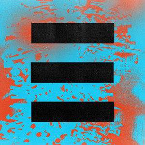 Jackin Trax cover