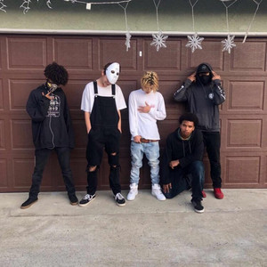 Evil Twins (Savv x Ksbvnds)0 by rj2neat