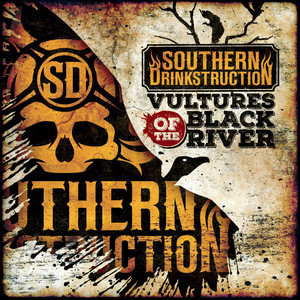 Southern Drinkstruction | Spotify