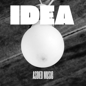 Idea by ASDIED MUSIC