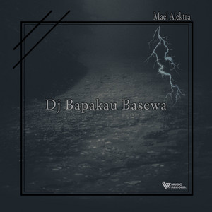 MAIL ALEKTRA poster