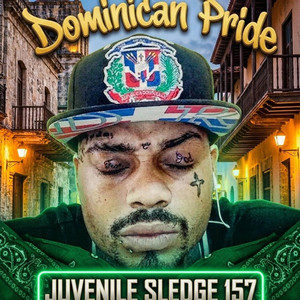 AVE FENIX by JUVENILE SLEDGE 157