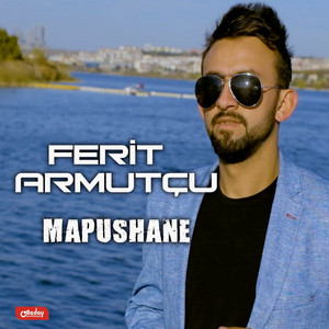 Mapushane