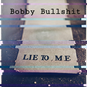 Lie To Me