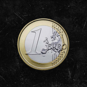1Euro by Raiser, supremusdeus