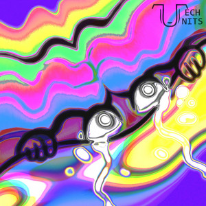 kruasan — Agency