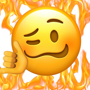 BRAZILIAN MASTER, PHONK GROOVE & ОБОЮДНО - ОБОЮДНО