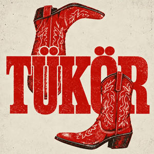 TÜKÖR by HOST