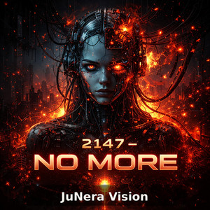 2147 – No More by JUNERA VISION