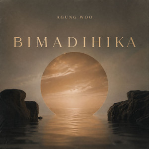 Bimadihika by Agung Woo