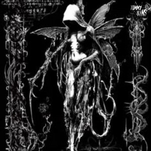 Tommy $ins - I HATE WHEN SOMEBODY SAYS YOUR NAME