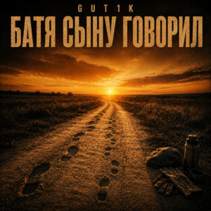 Батя сыну говорил by GUT1K, ZippO