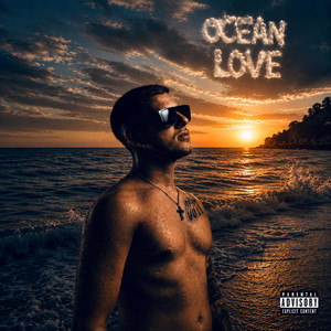 OCEAN LOVE by HAVA $cANK