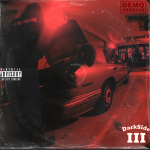 Kafaun - RoundTable HotBoy (feat. Jay Realz) [Demo Version]