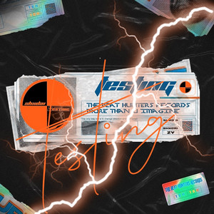 Shxdai Beats & Nesyu Beats - Dark Light (Hard Dark Trap Beat Mix)