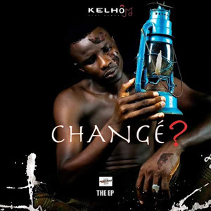 Kelhom - Cabrousse