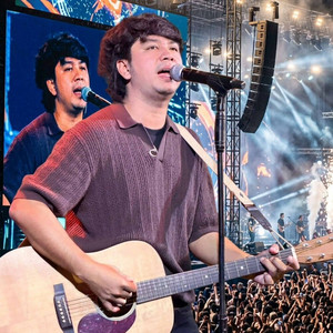 น้องเสนอ พี่สนอง (Another Version) by บ.เบิ้ล สามร้อย