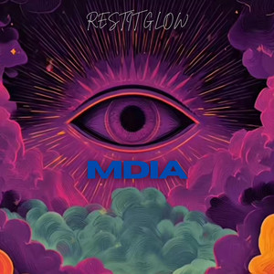MDIA by RESTIT GLOW
