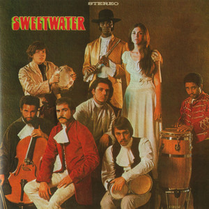 Why Oh Why - Remastered Version by Sweetwater