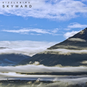 Skyward by Sizzle Bird, Nordic Home