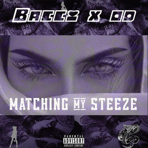 Matching my Steeze (feat. QD)