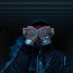 Na Noc by Lil Smoker