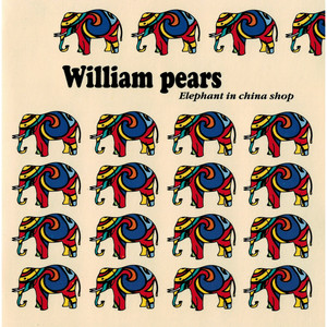 William Pears