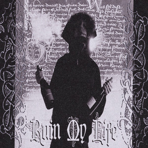 Rmlx by Spira me