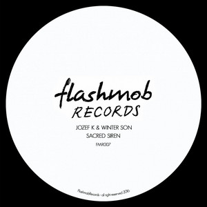 Paradise Lost - Original Mix